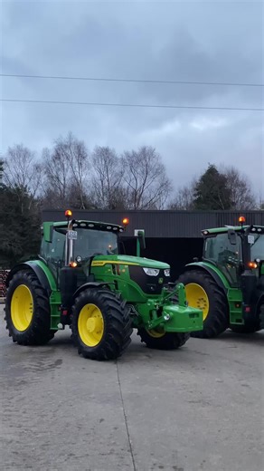 John Deere Rod: Innovative Solutions for Construction