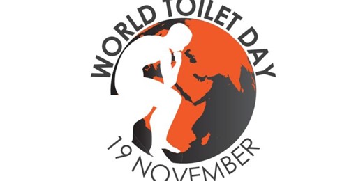 World Toilet Day: Safe Water Network calls for stronger sanitation action