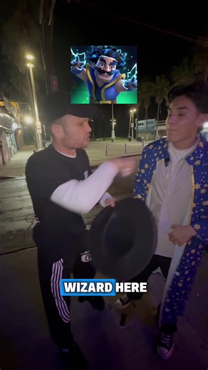 Feeling tight? Pop a Goosey. Back to chill mode in seconds. #looseygoosey