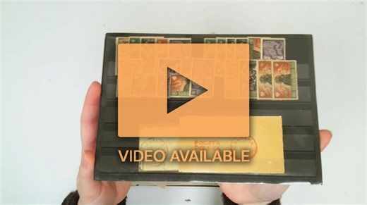 Poland: Forces in Post Wwii Italy Duplicated Accumulation