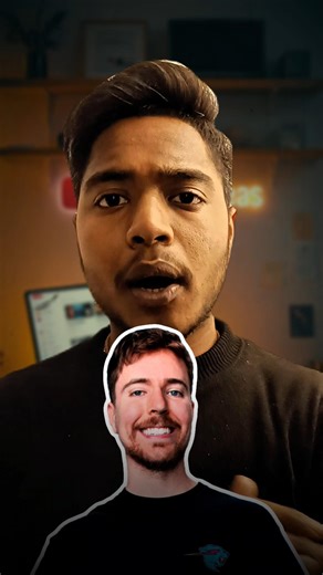 Free stock videos for youtube #shorts