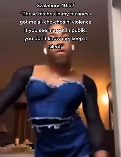 Exploring the SZA Album: A Deep Dive into SZA's Latest Songs