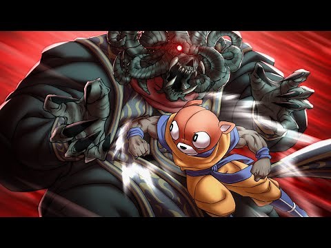 Elden Ring Pro VS Mohg