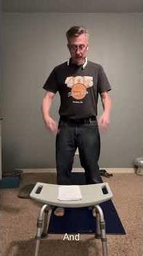 Why Models of the Body Are Inherently Limited: A Practical Look at Tissue Reset Through Movement