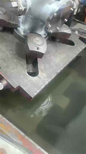 Stable Supply of 304 Stainless Steel Material Ball Valve High Pressure Resistant Long Handle Short Handle Switch Ball Valve