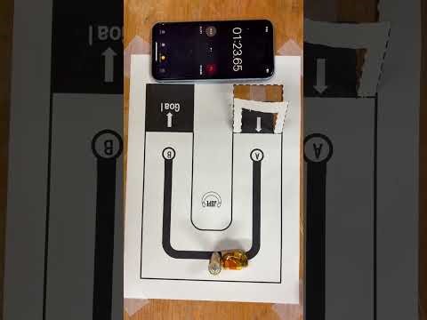 第15回国際マイクロメカニズムコンテスト