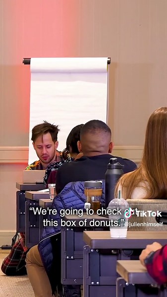 Unleash Your Charisma with Deepwoken Charisma Lines