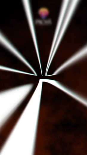 Videos de Pacha Discoteca (@pachadiscoteca) con “sonido original - Pacha Discoteca”