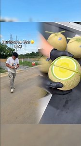 Primer mes en usa 💔 #humor #comedia #latinostiktok #latinosenusa