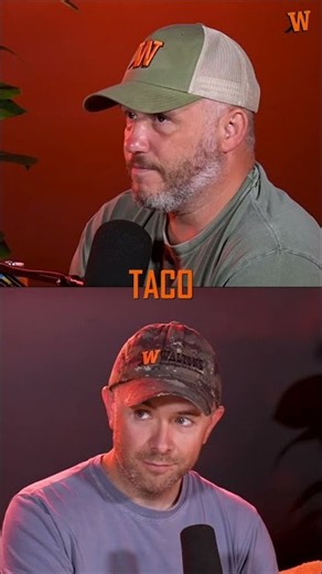 Taco vs Fajita Snack Sticks #food #meat #taco #fajita