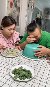 670K views · 9.3K reactions | Amazing TV on Reels | Facebook