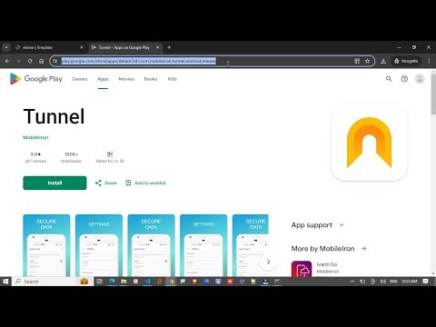 Fake App Detector–Real-Time Detection of Fraudulent Google Play Store Apps using Sentiment Analysis