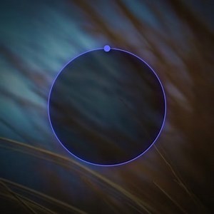 18 reactions | Here you go  You're all set to Learn the Bible! "This app brings me close to Jesus" - Sophia❤️ Faith, Encouragement, Gratitude, Hope & more. Daily Bible Verses. Prayer meditation. Bible stories. Biblical sagas. ️️ --> https://link.pray.com/listen | pray.com | Facebook