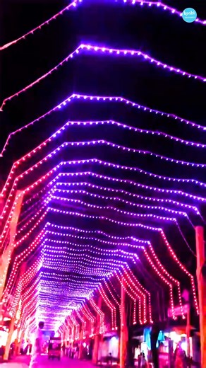 79K views · 1.4K reactions |  PIXEL LED DMX NEUTRAL CUT CONTROLLER ✨  Learn more: https://koshielectronics.in/products/pixel-led-dmx-neutral-cut-controller?_pos=1&_psq=dmx&_ss=e&_v=1.0  WhatsApp: 7004336791 #PixelLED #DMXController #NeutralCutController #LEDController #PixelLighting #DMXLighting #LEDInstallation #LightingTech #StageLighting #decorlightingsales | Koshi electronics | Facebook