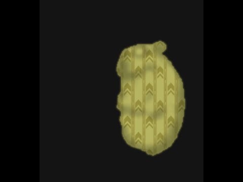 How to Find "Wallpaper Chomik" In Find the Chomiks (Read Description)