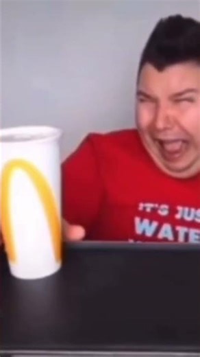 Miss the rage meme… (Credits to sh!tpostsv2 on TikTok) #funny #misstherage #shorts #gorillatag