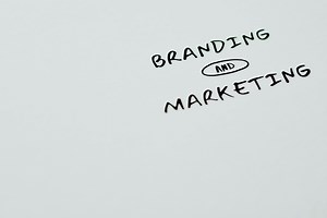 Corporate Branding Strategy for Small and Large Businesses