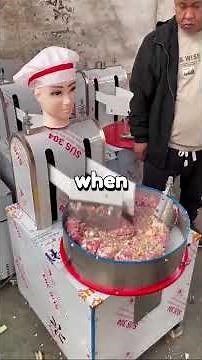 My brother proudly framed a photo he found in my attic. When I told him who was actually...