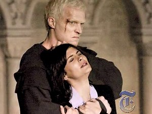 Movie Minutes: 'The Da Vinci Code'