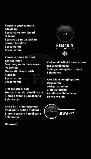 FZ Original Full Songs: Explore the Soulful Music of FZ