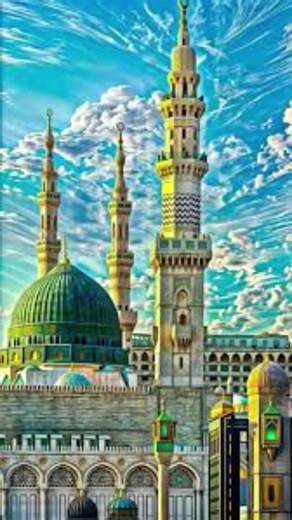 Saqib bhai 21# like problim
