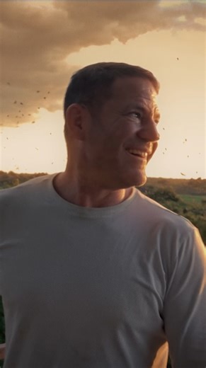 19K views · 460 reactions | Deadly 60 returns! From Snake Island to a...