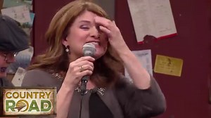 22K views · 527 reactions | Watch FULL episodes featuring your favorite artists from Larry's Country Diner, Country's Family Reunion and more! On any device! Just click here: https://countryroadtv.us/facebook | Country Road TV | Facebook