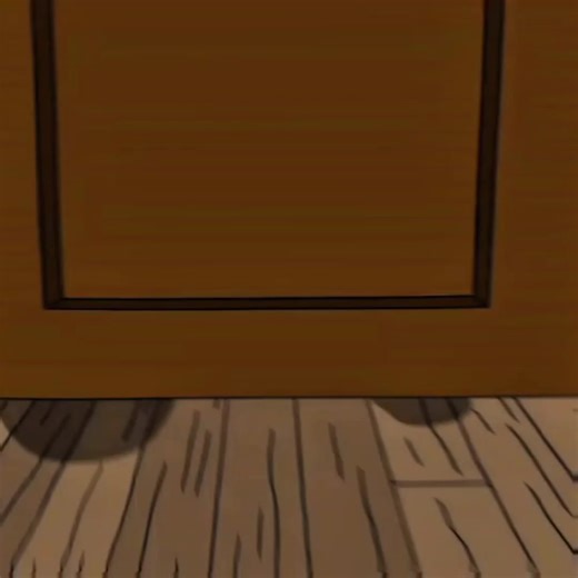 song: MONTAGEM DESPEGADO || #antonchigurh #nocountryforoldmen #антончигур #fyp #edit