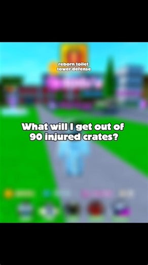 reborn toilet tower defense #toilet #tower #defence #toilettowerdefense #reborn #rttd #roblox