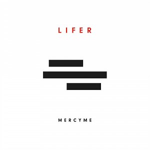 MercyMe – Happy Dance