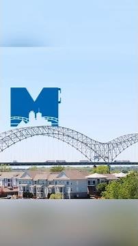 Celebrate Memphis | MLGW CEO Doug McGowen
