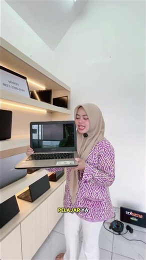 Ready all laptops #amazonlaptop #laptop #longwaydon'tforgettogohome #fyp #smartphone