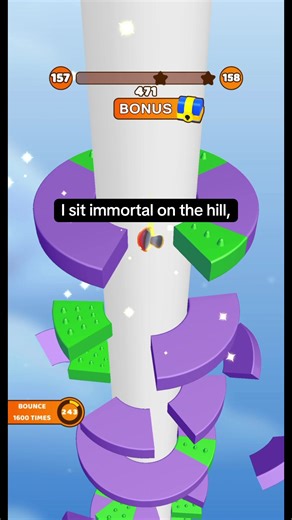 #poetrytok #fyp #poertyeveryday