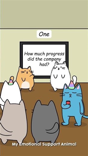 Consistent at Nothing. @Nope_Cat @MyEmotionalSupportAnimal