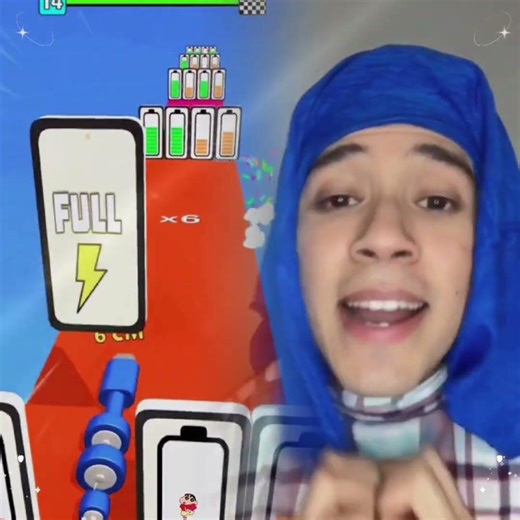 #humor #fyp #vlog #funny #parati #comedia #comedy #foryou