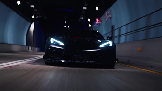 Batman x @dcexposures collab 🦇 | batman