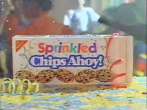 90's Commercials Vol. 17