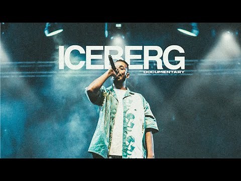 STORMY - ICEBERG, THE DOCUMENTARY