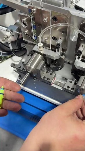 Sprayer o ring assembly machine one o ring machine suitable many parts