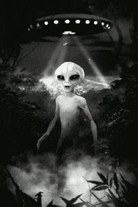 #BREAKING: Tim Burchett says an astrophysicist visited his home to explain how UFOs could use wormholes to travel vast distances instantly without violating the laws of physics.GeneralMCNews