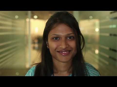 Technology Campus Virtual Tour