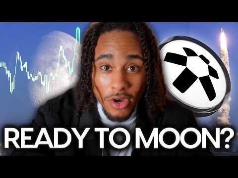Quant Price Prediction 2026 Massive QNT Move Incoming & $700+ Long-Term Targets!