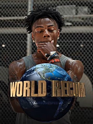 KD reacts to Speed breaking NBA timing records 🏀🤯 #ishowspeed #nba #shorts