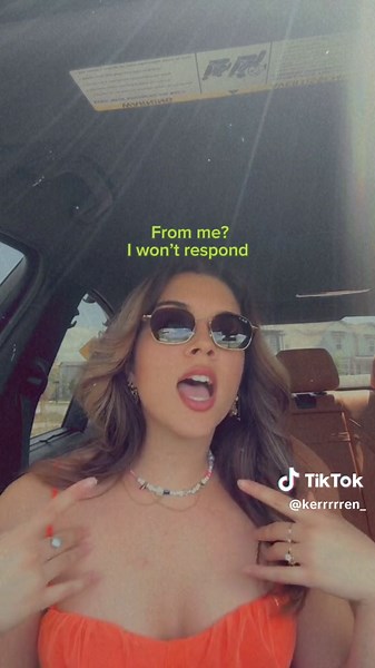 Nightlife Vibes in Bogota: Exploring The Hottest Clubs in Colombia