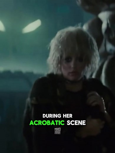 Blade Runner 1982: 10 Weird Facts About The Cast You Didn’t Know! | Stars 1970s