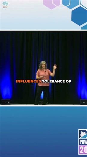 Creativity Beats Burnout: Here’s How