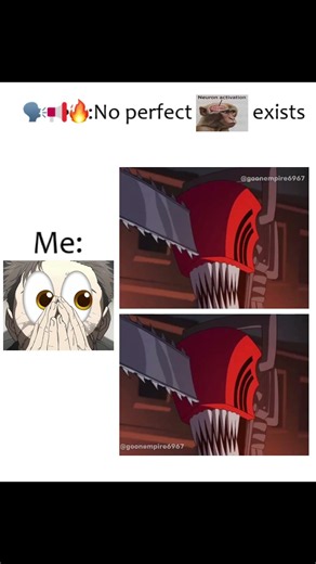 Chainsawman Battle #random #wibu #editing #anime #viral #funny #worthit #sauce #kawaii #chainsawman