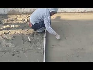 Fiber optic swimming pool star light installation shared from customer