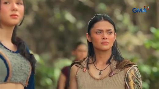 Encantadia Chronicles Sang'gre Full Episode 90 October 17 2025 #hilights #followersreels | Miles Gutierrez Endiafe