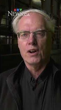 Future of High Level Bridge Streetcar in limbo